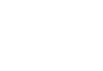 niraa white color logo