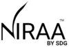 niraa logo webp