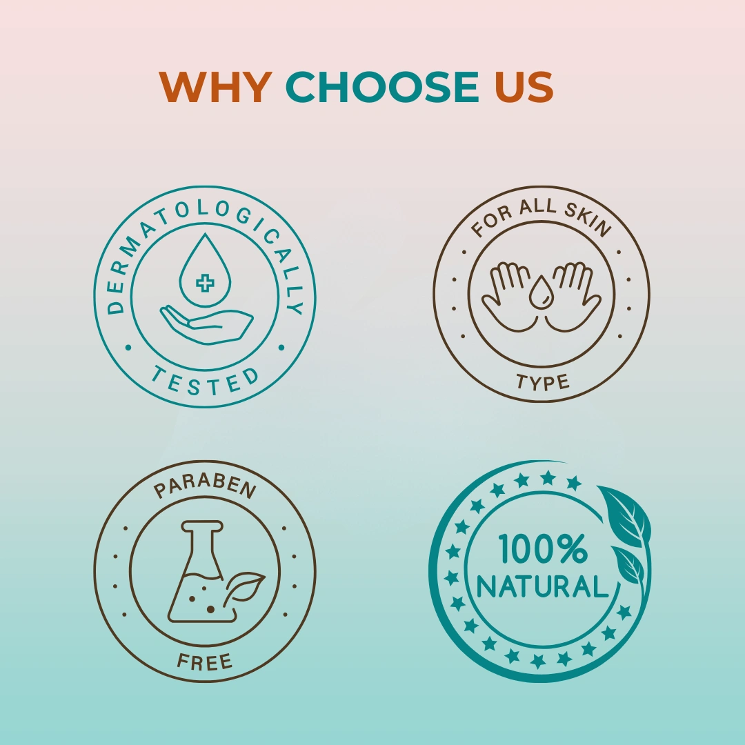 Ultra-Thin Tri-Fold Sanitary Pads With Anion Chip | Size – XL - Image 7