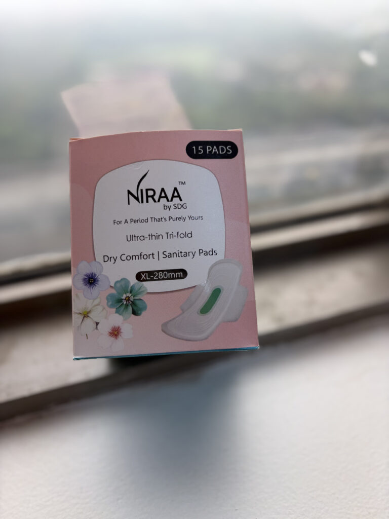 Image #1 from Muskan Jha