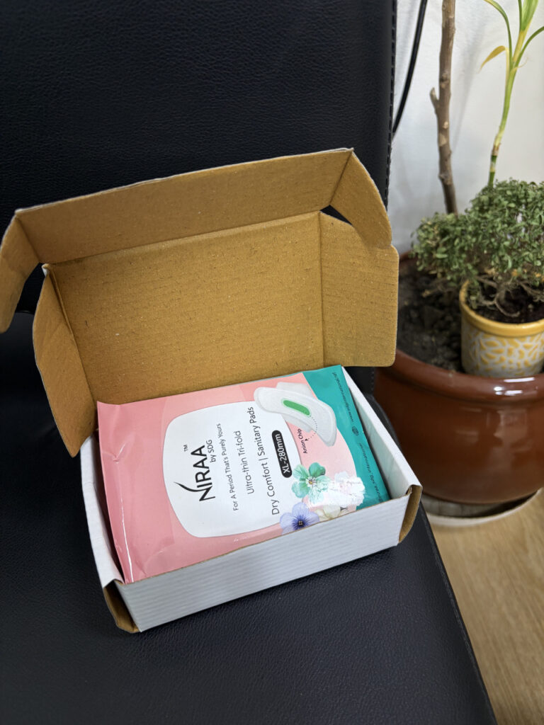 Image #1 from Vaagmi Sharma