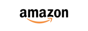 amazon logo 1