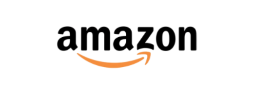 amazon-logo.webp