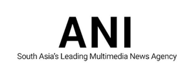 ani logo