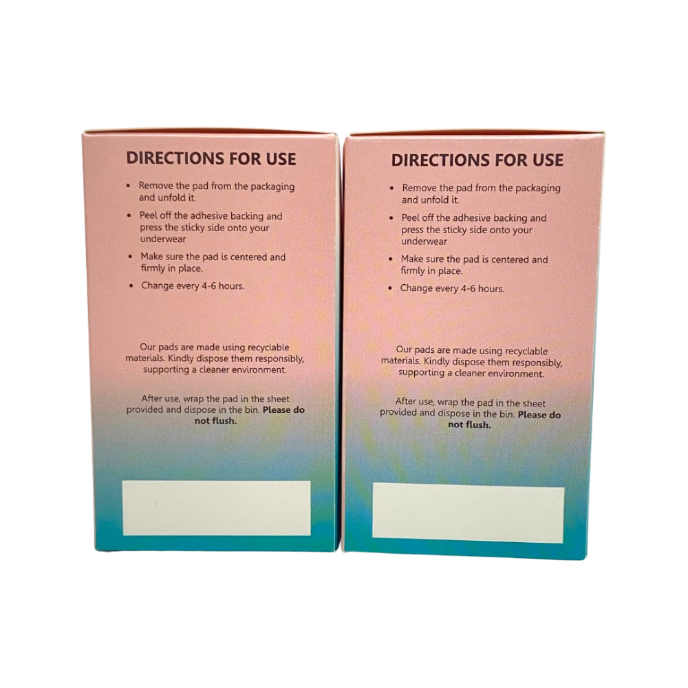 direction-for-use-box