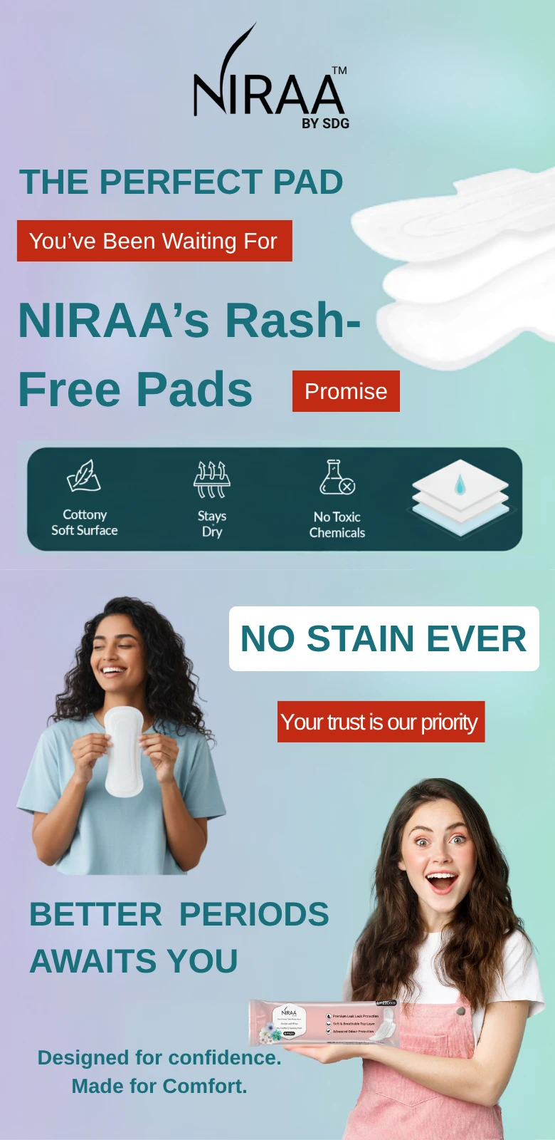 feature-of-niraa-straight-sanitary-pads