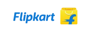 flipkart logo