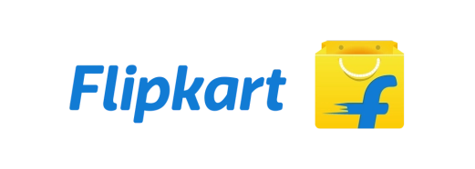 flipkart logo