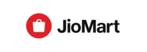 jiomart