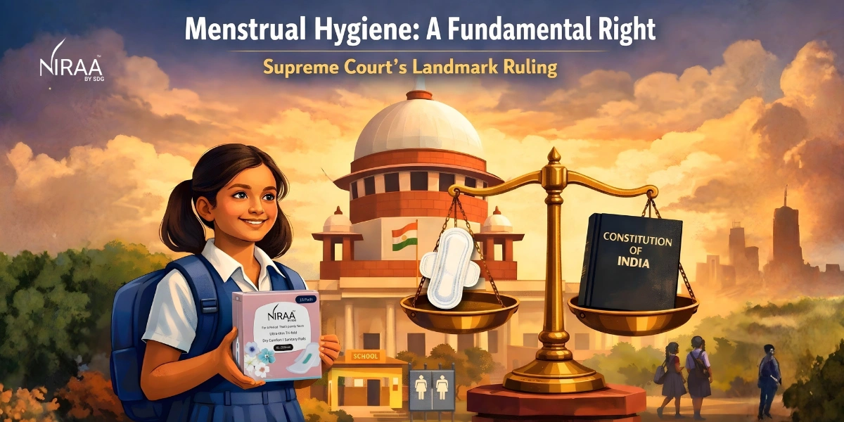 new fundamental right