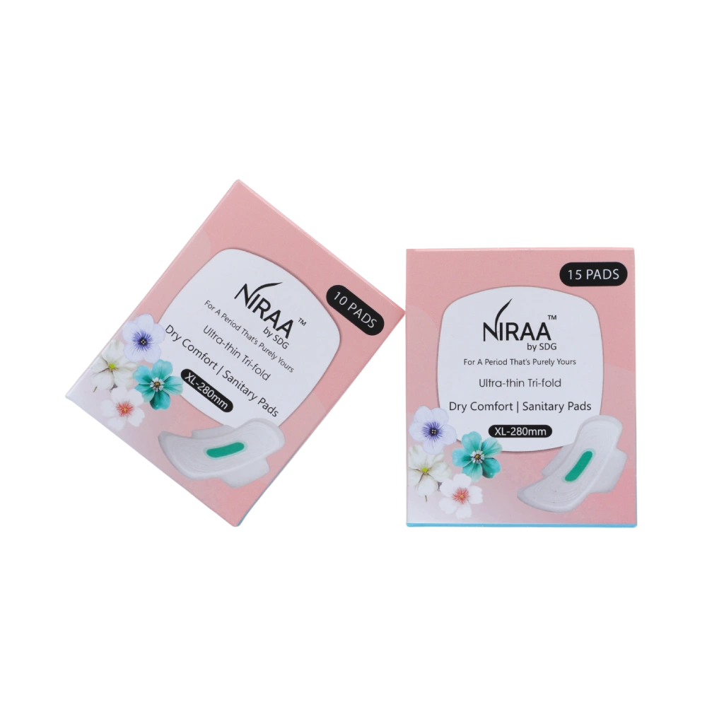 niraa-box-tri-fold-xl-10-15