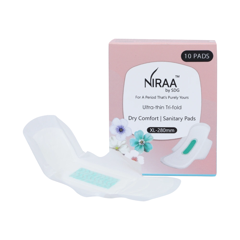 niraa-box-tri-fold-xl-10