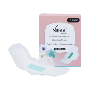 niraa-box-tri-fold-xl-15