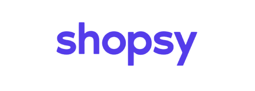 shopsy-logo.png